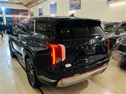 هيونداي باليسيد